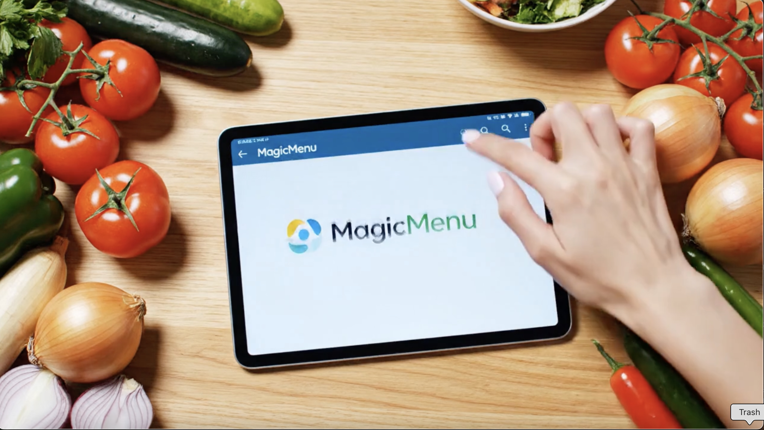 Cinematic placeholder still